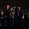 2018.6-Medaglie 70-65-60-50 anni